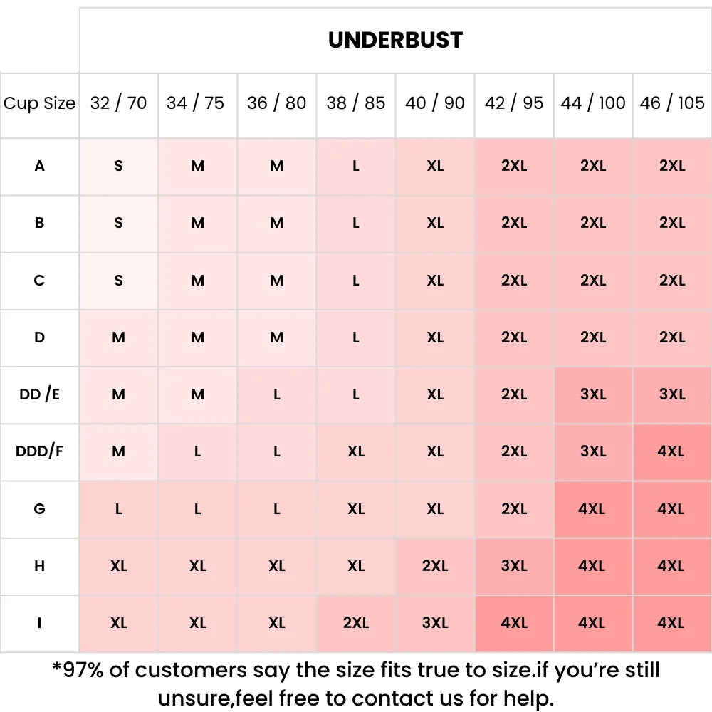 QuickFeed Nursing Bra