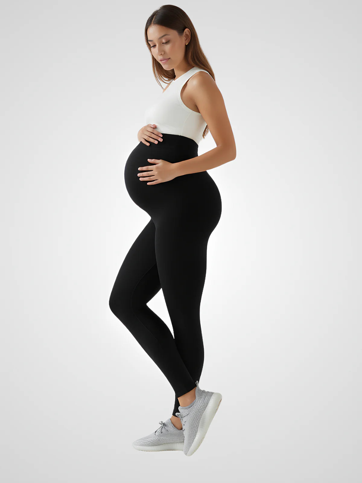 FlexFit Maternity Leggings