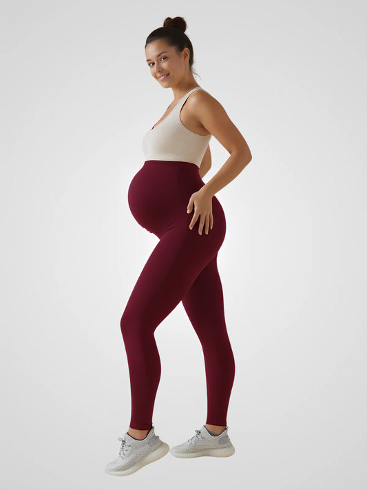 FlexFit Maternity Leggings