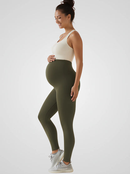 FlexFit Maternity Leggings