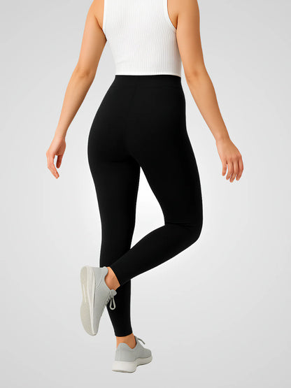 FlexFit Maternity Leggings
