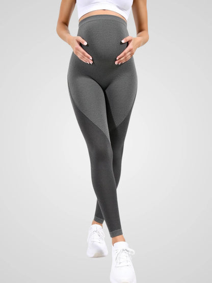 AeroSupport Maternity Leggings