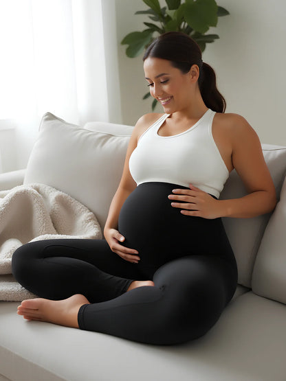 FlexFit Maternity Leggings