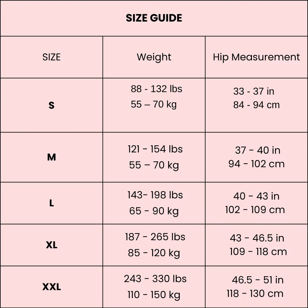 Over-Bump Seamless Maternity Briefs