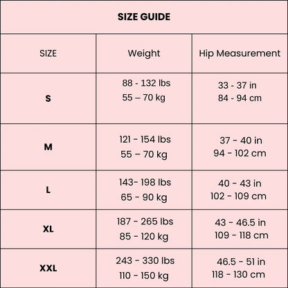 Over-Bump Seamless Maternity Briefs