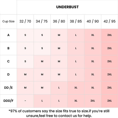 CozyFeed Nursing Bra