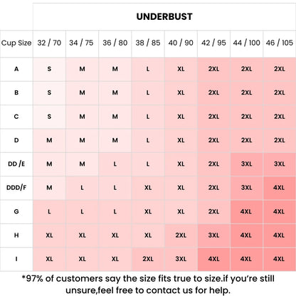 QuickFeed Nursing Bra