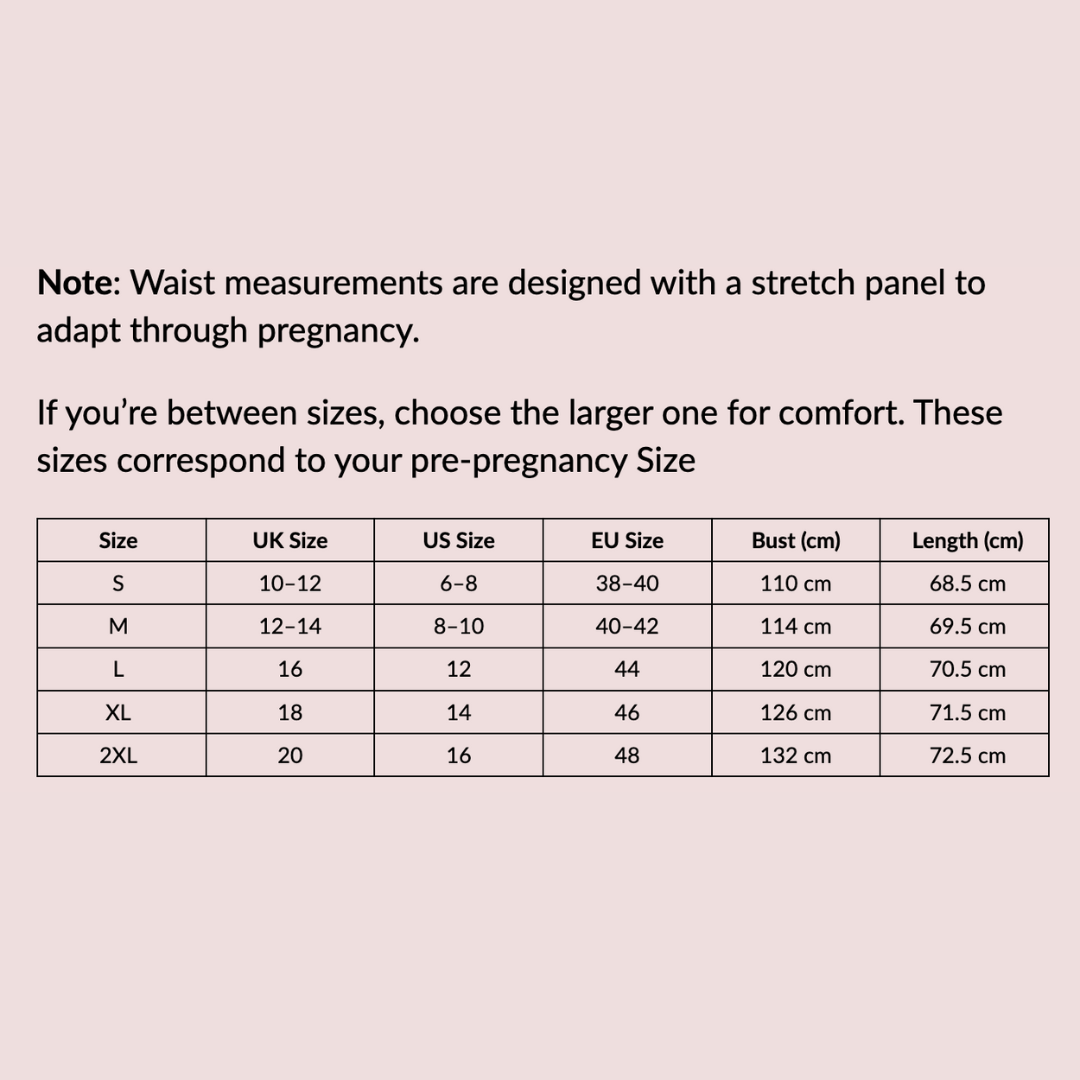 Everyday Comfort Patterned Sweater